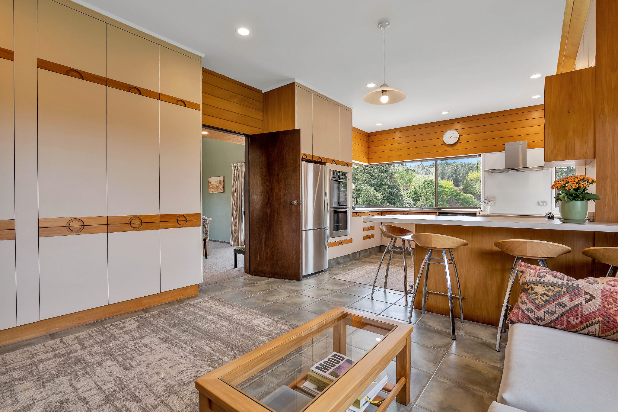 36 Beach Road, Urenui, New Plymouth, Taranaki