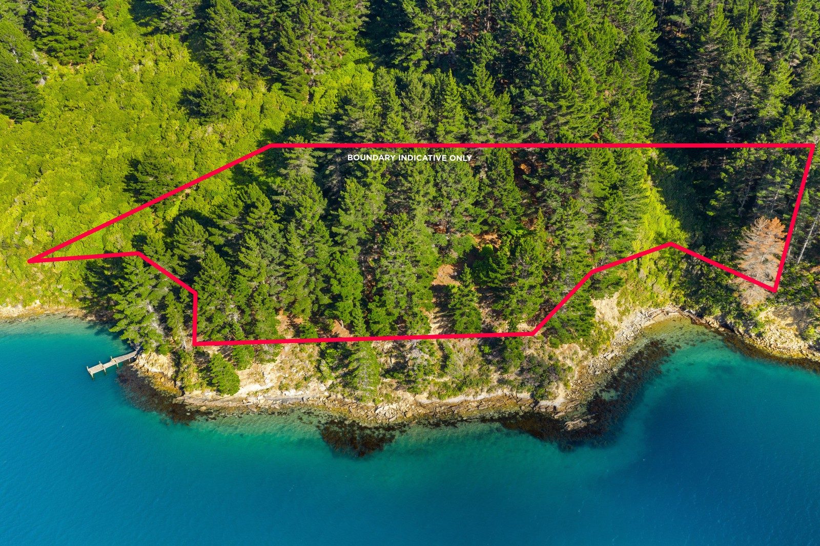 Where waterfront dreams meet Maraetai magic — slide 2