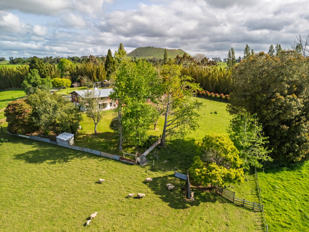 HOMESTEAD – IDEAL MULTI GENERATIONAL LIVING — slide 46