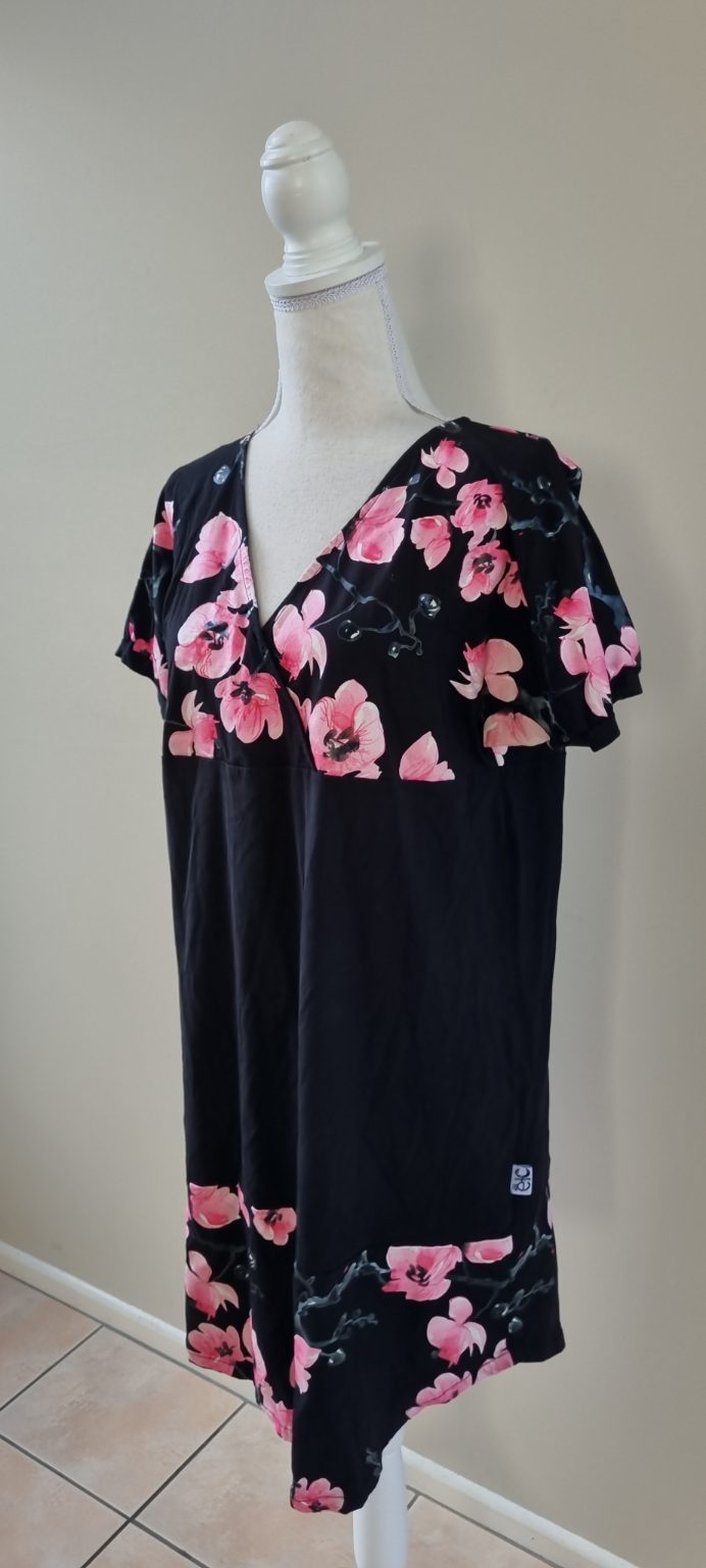Etc Dress size L / 14, image 2