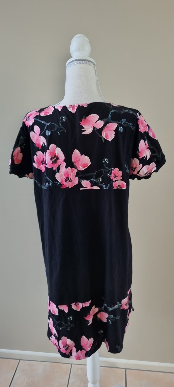 Etc Dress size L / 14, image 3