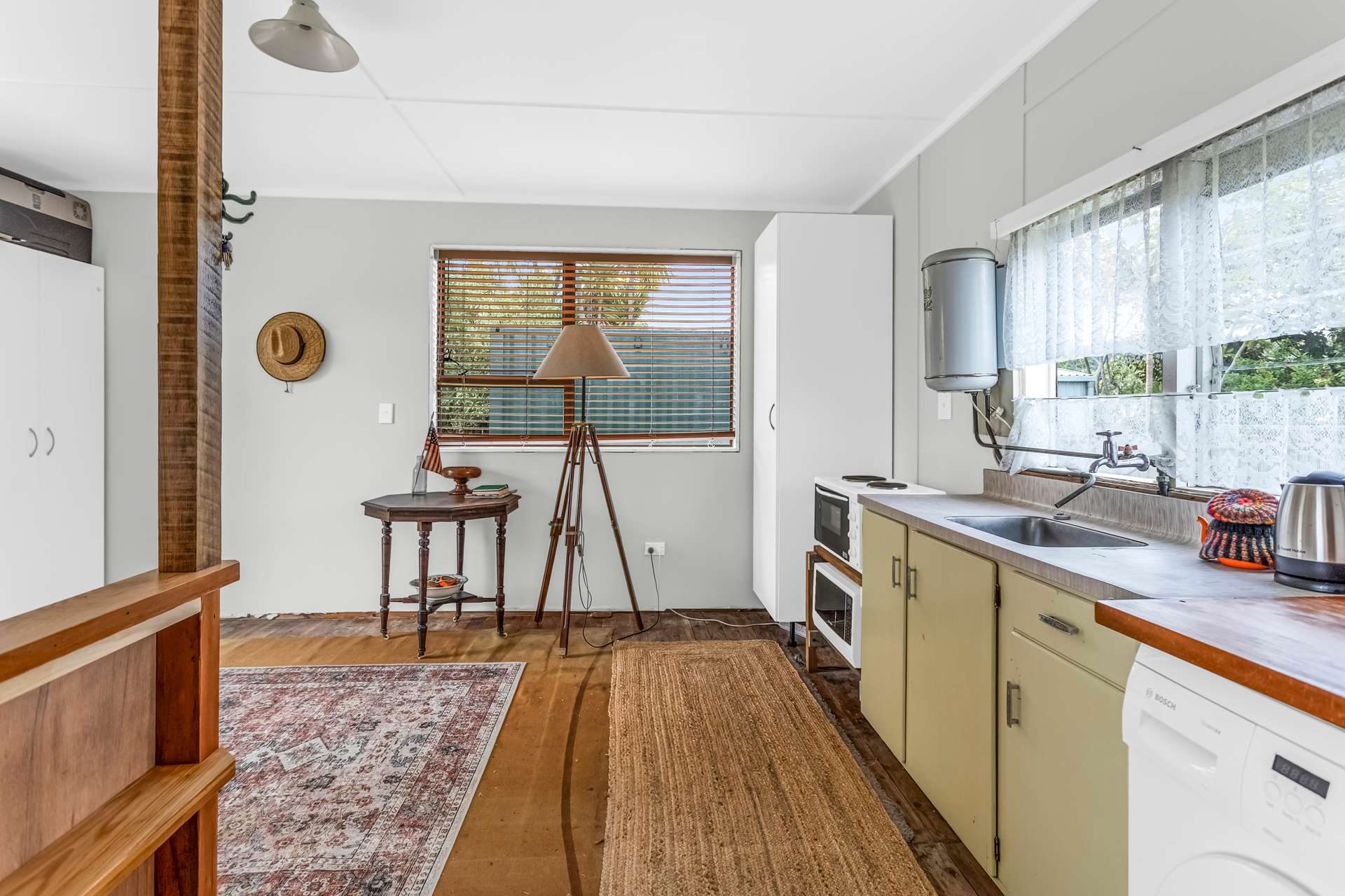 New Price Home or Holidays Well Worth A Look — slide 2