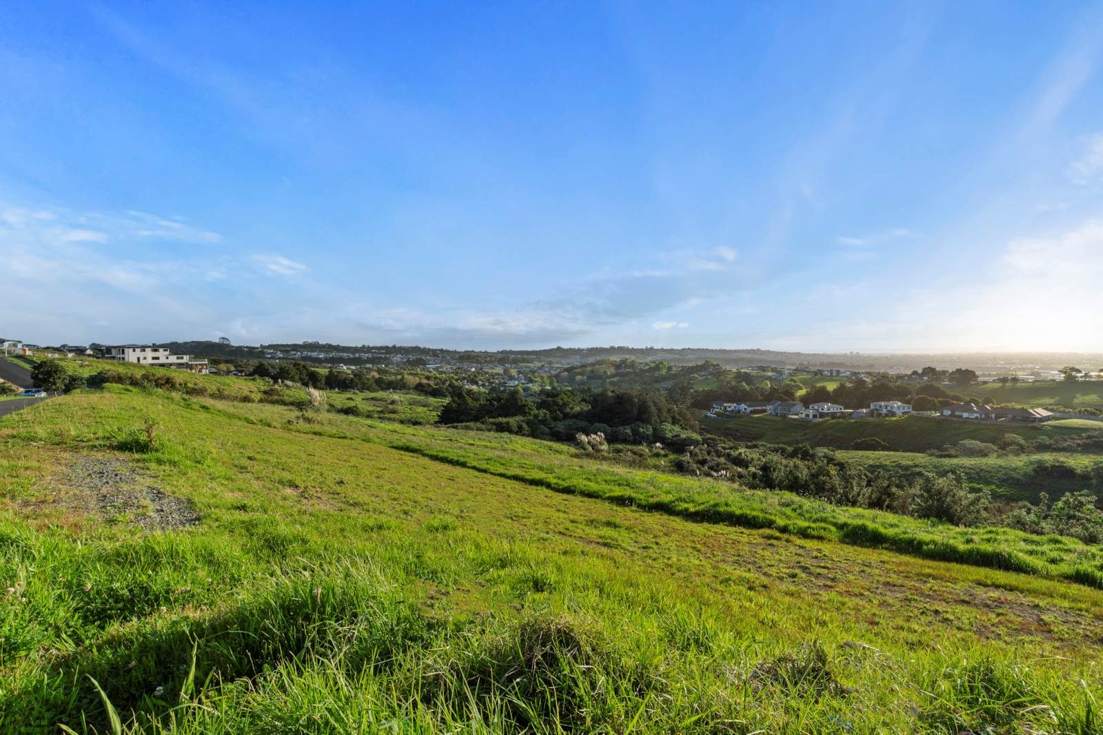 A Rare Elevated Gem in Prestigious Kitenga Estate — slide 2