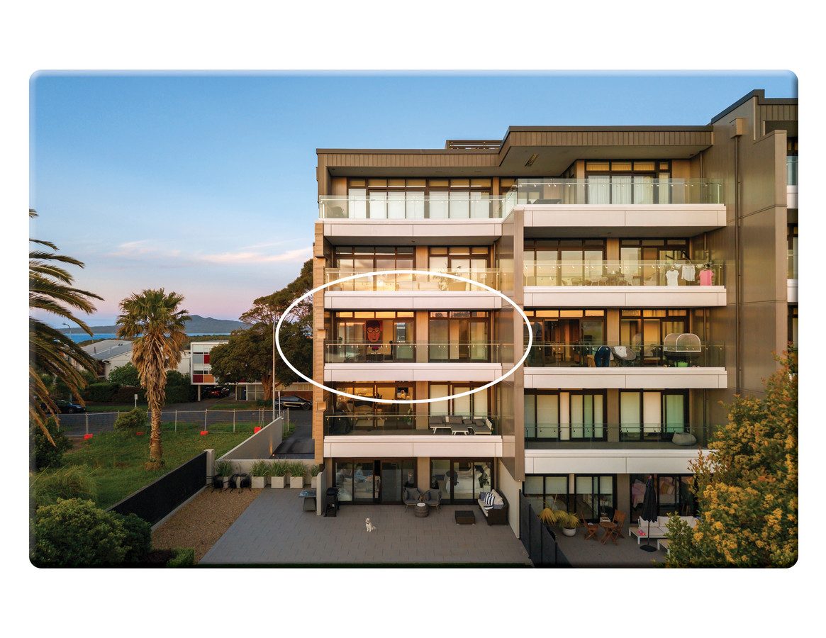 TWILIGHT OPEN HOME THURSDAY 6PM - 6.30 PM — slide 6