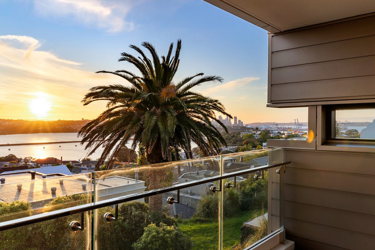 TWILIGHT OPEN HOME THURSDAY 6PM - 6.30 PM — slide 5