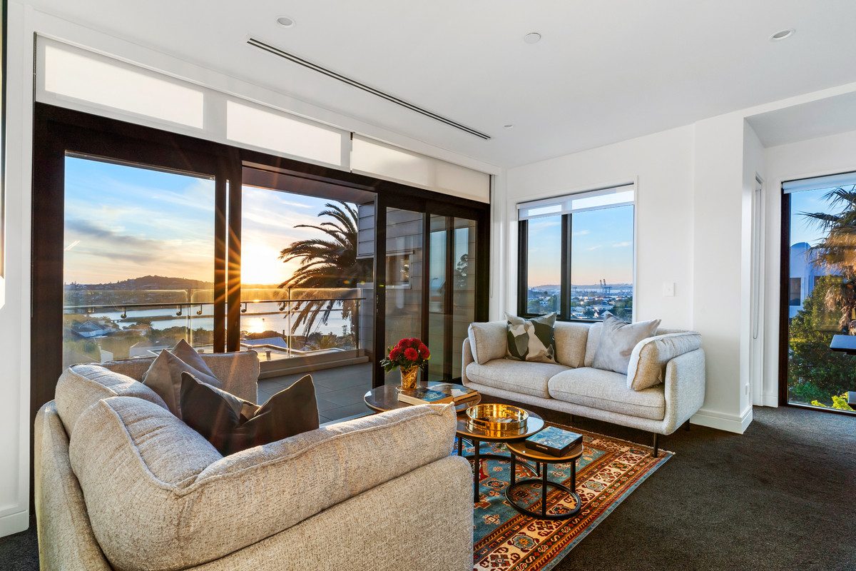 TWILIGHT OPEN HOME THURSDAY 6PM - 6.30 PM — slide 3