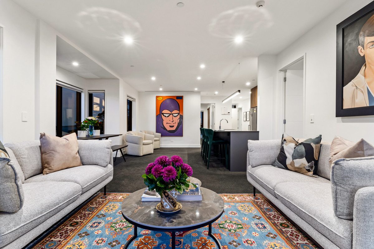 TWILIGHT OPEN HOME THURSDAY 6PM - 6.30 PM — slide 7
