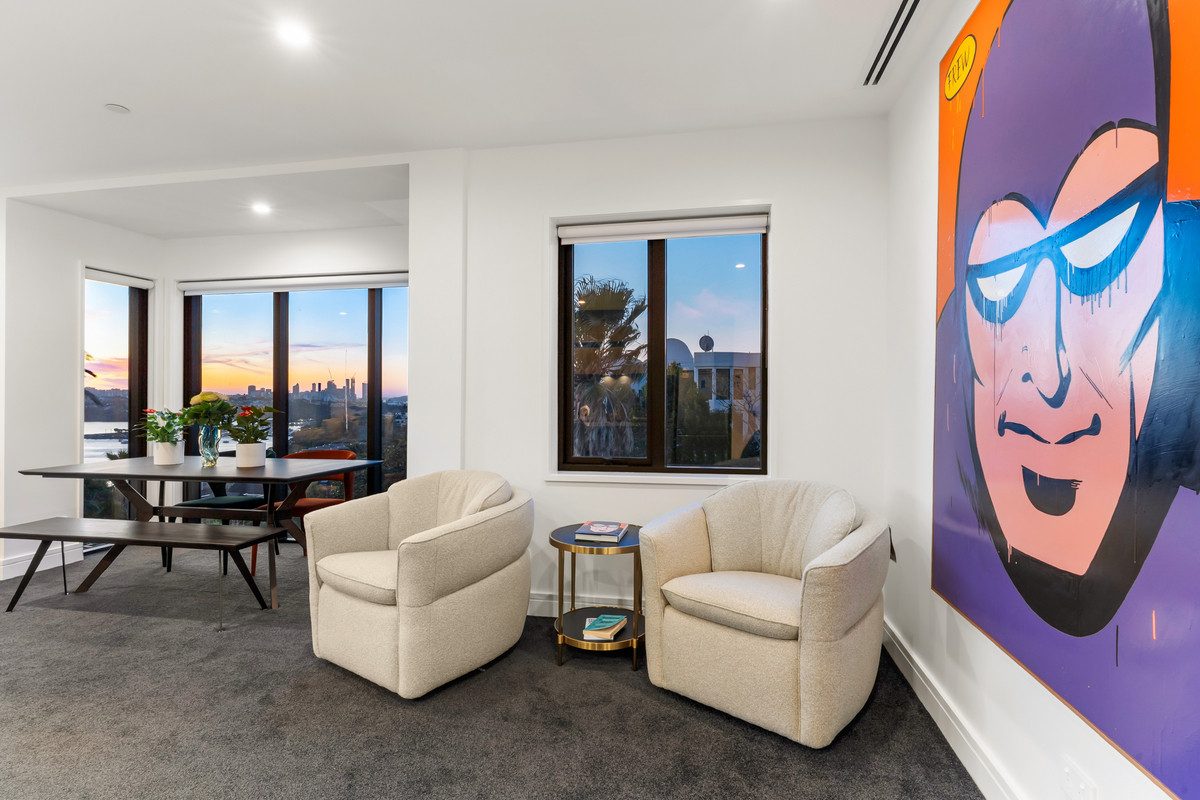 TWILIGHT OPEN HOME THURSDAY 6PM - 6.30 PM — slide 12