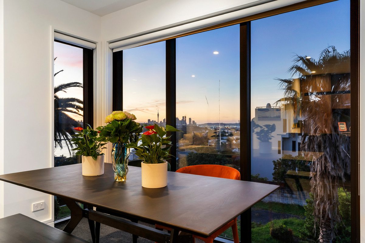 TWILIGHT OPEN HOME THURSDAY 6PM - 6.30 PM — slide 13
