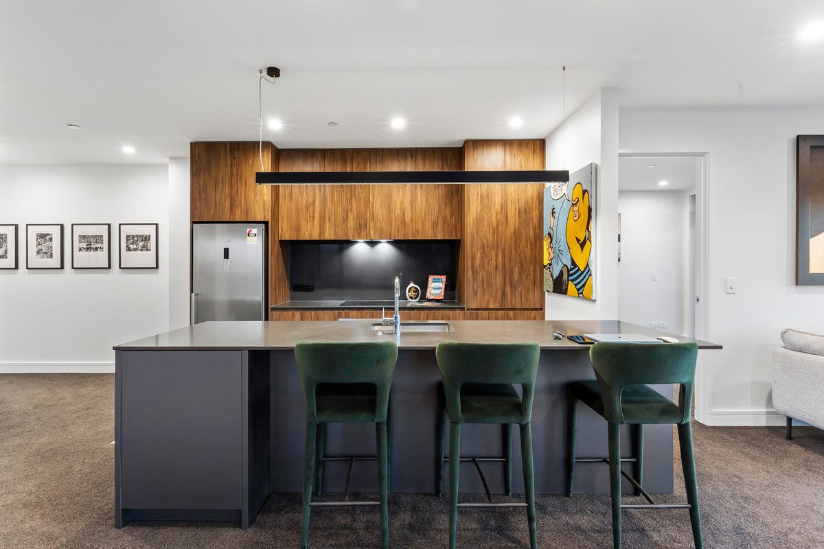 TWILIGHT OPEN HOME THURSDAY 6PM - 6.30 PM — slide 17
