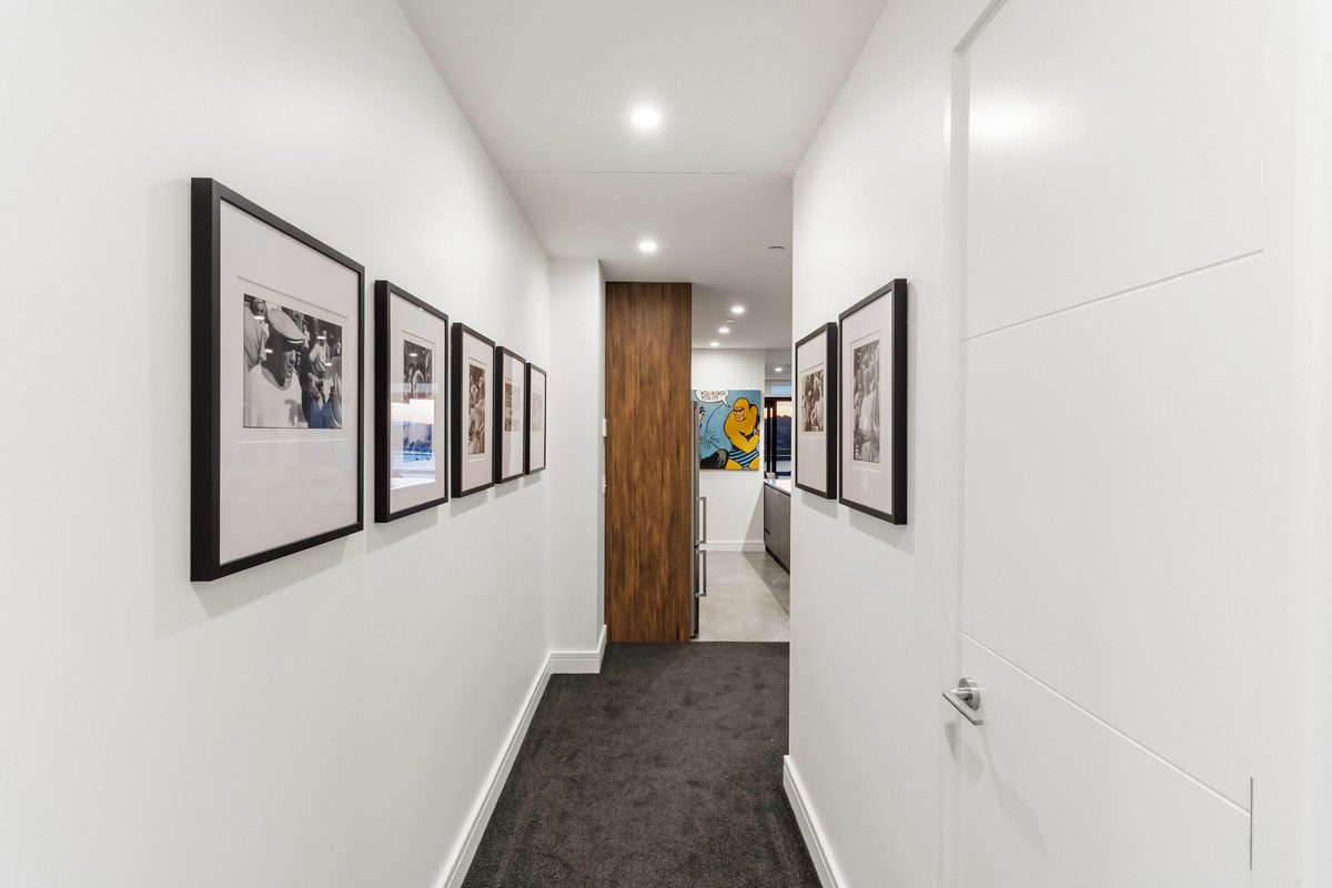 TWILIGHT OPEN HOME THURSDAY 6PM - 6.30 PM — slide 19
