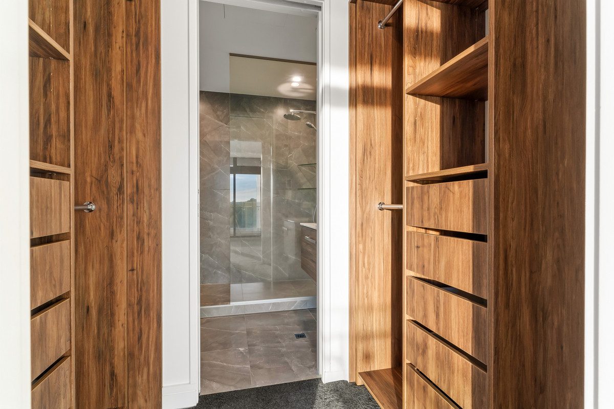 TWILIGHT OPEN HOME THURSDAY 6PM - 6.30 PM — slide 25