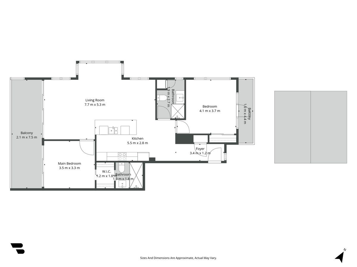 TWILIGHT OPEN HOME THURSDAY 6PM - 6.30 PM — slide 32