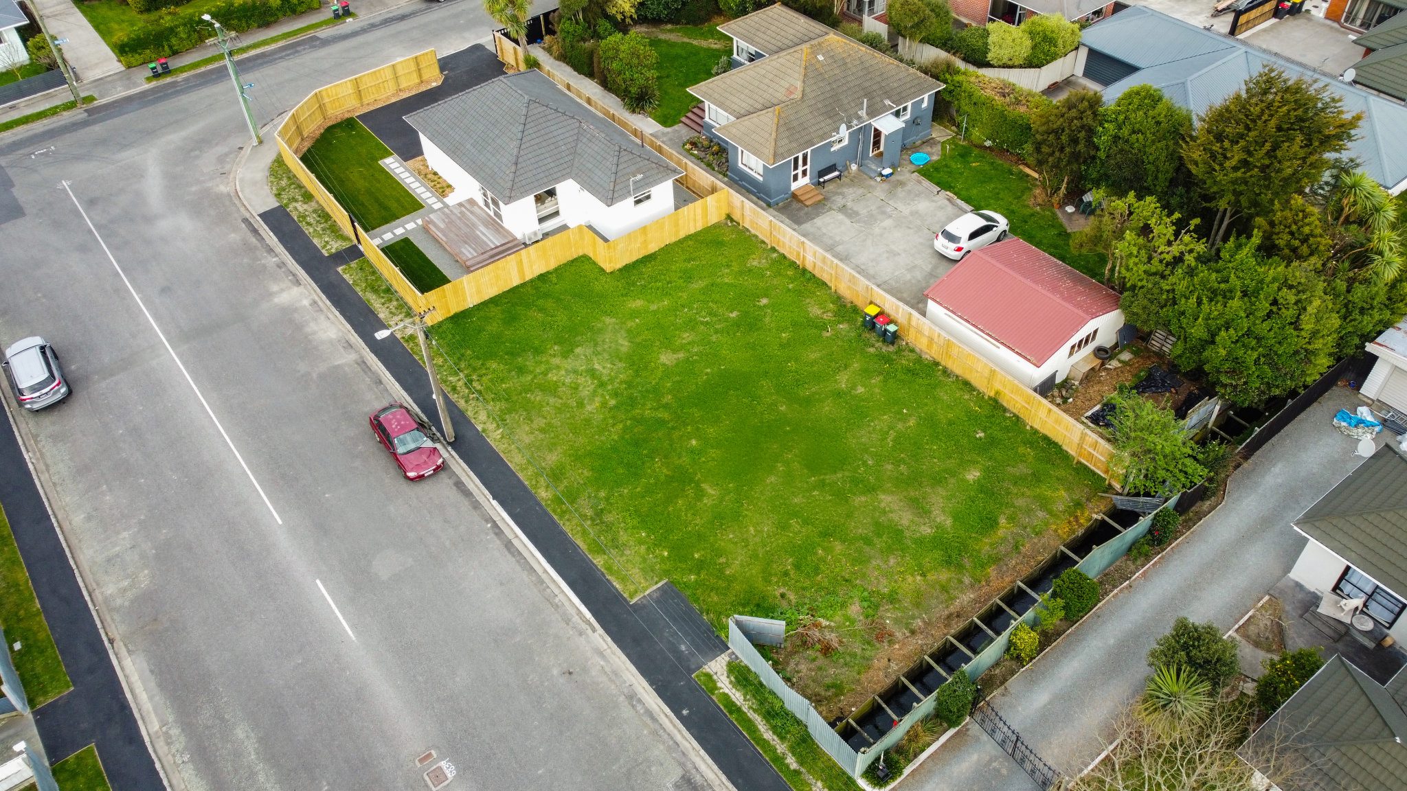 Diamond Realty - A Branch of eXp New Zealand Ltd. Licensed REAA (2008)