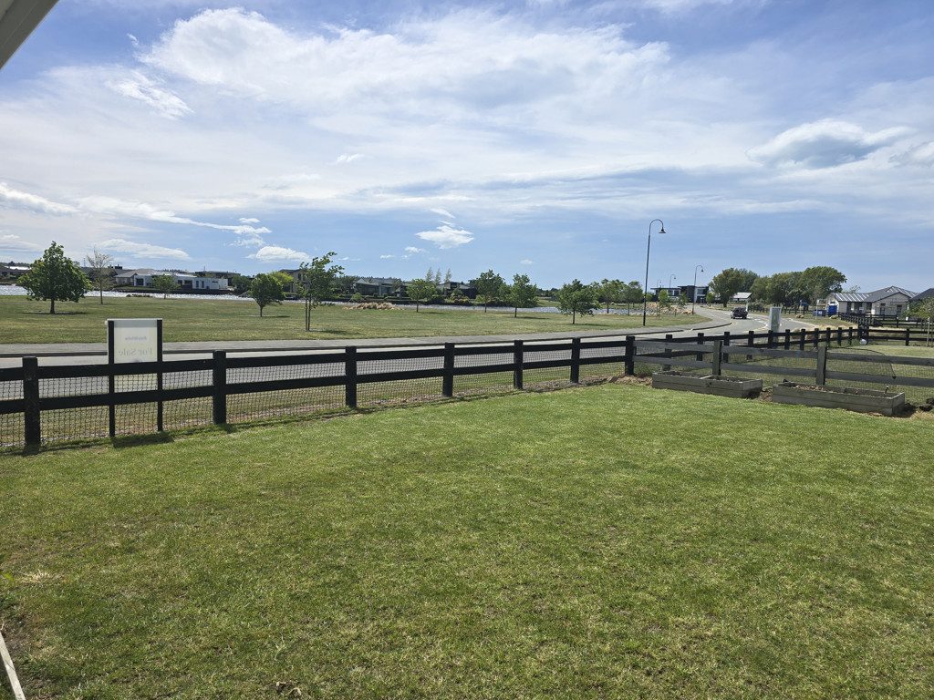 Price Drop ! Vendor ready to move — slide 32