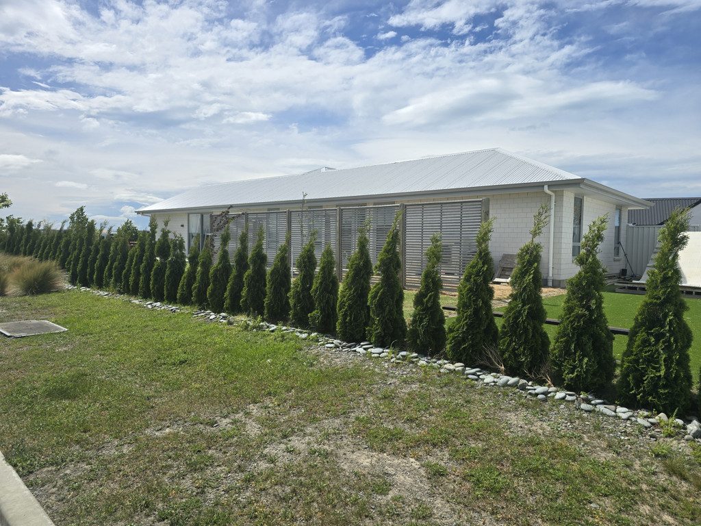Price Drop ! Vendor ready to move — slide 36