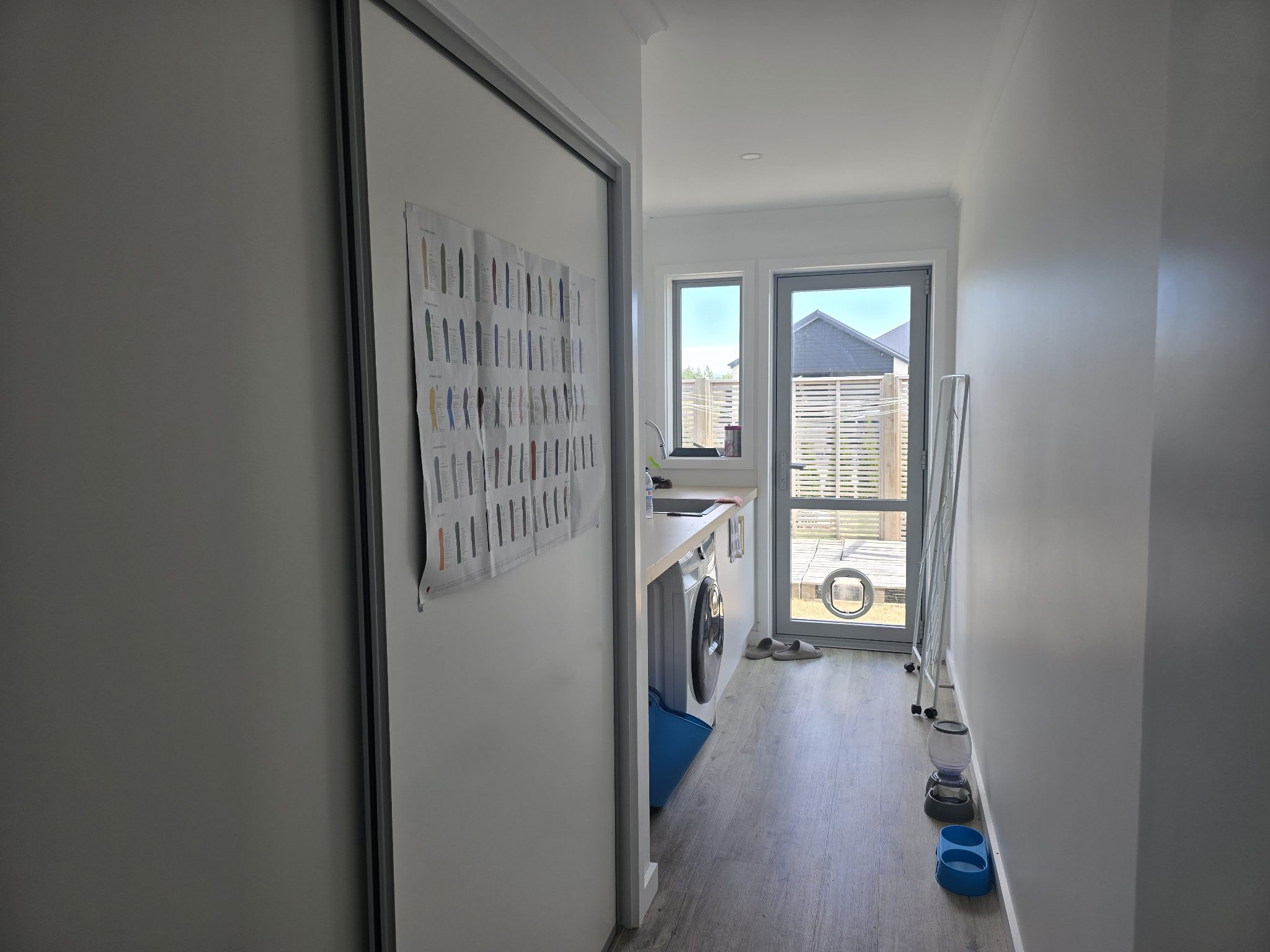 Price Drop ! Vendor ready to move — slide 41