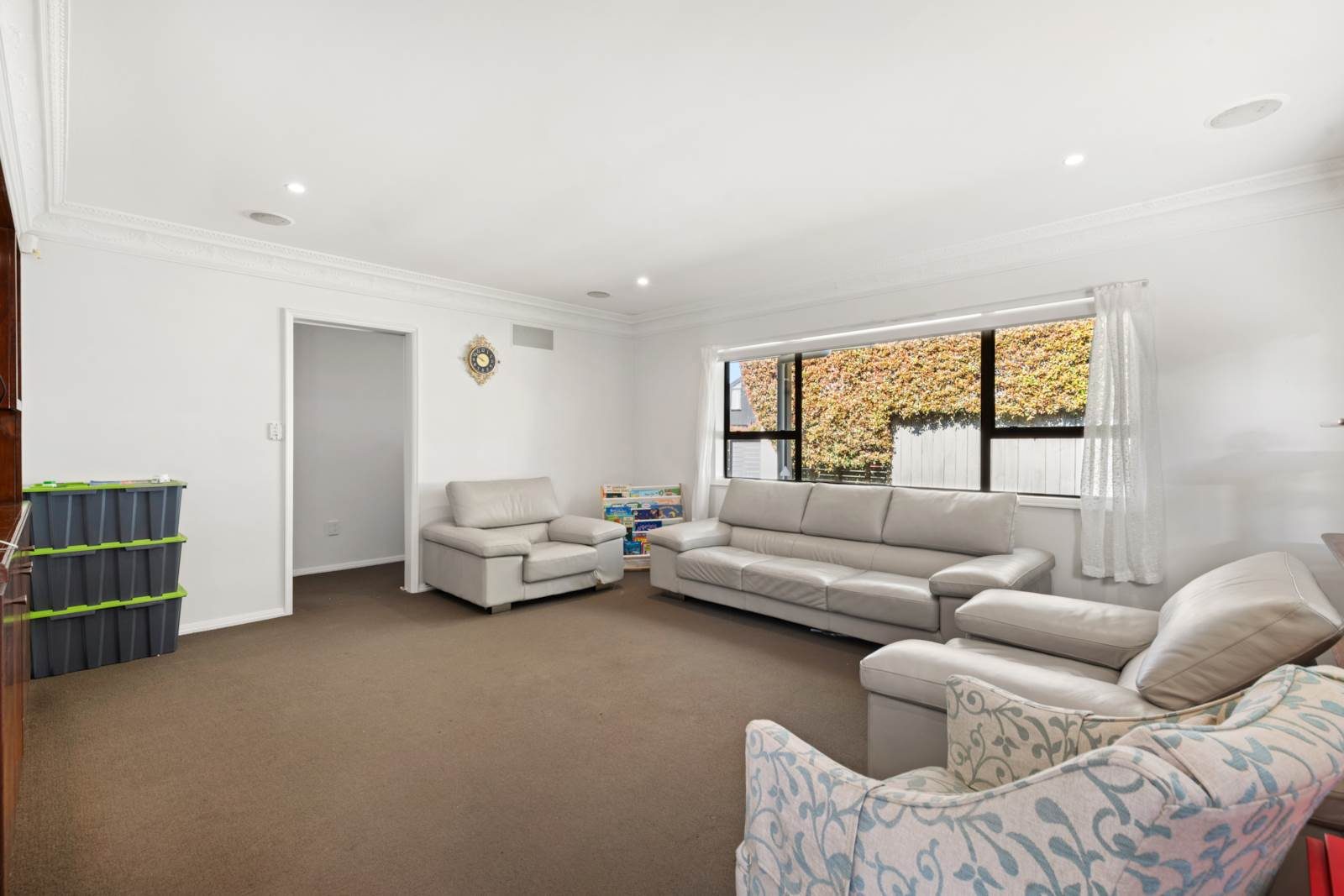 MOTIVATED SELLER - $1,170,000 - MAKE AN OFFER! — slide 2