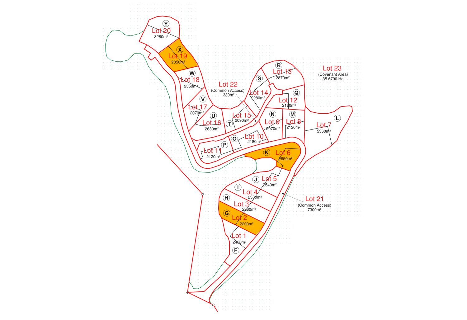 Build Your Hidden Gem Near Albany — slide 2
