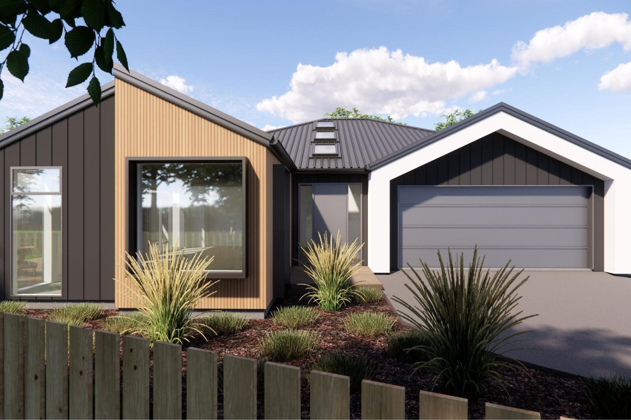 Great Location with Home & Income — slide 2