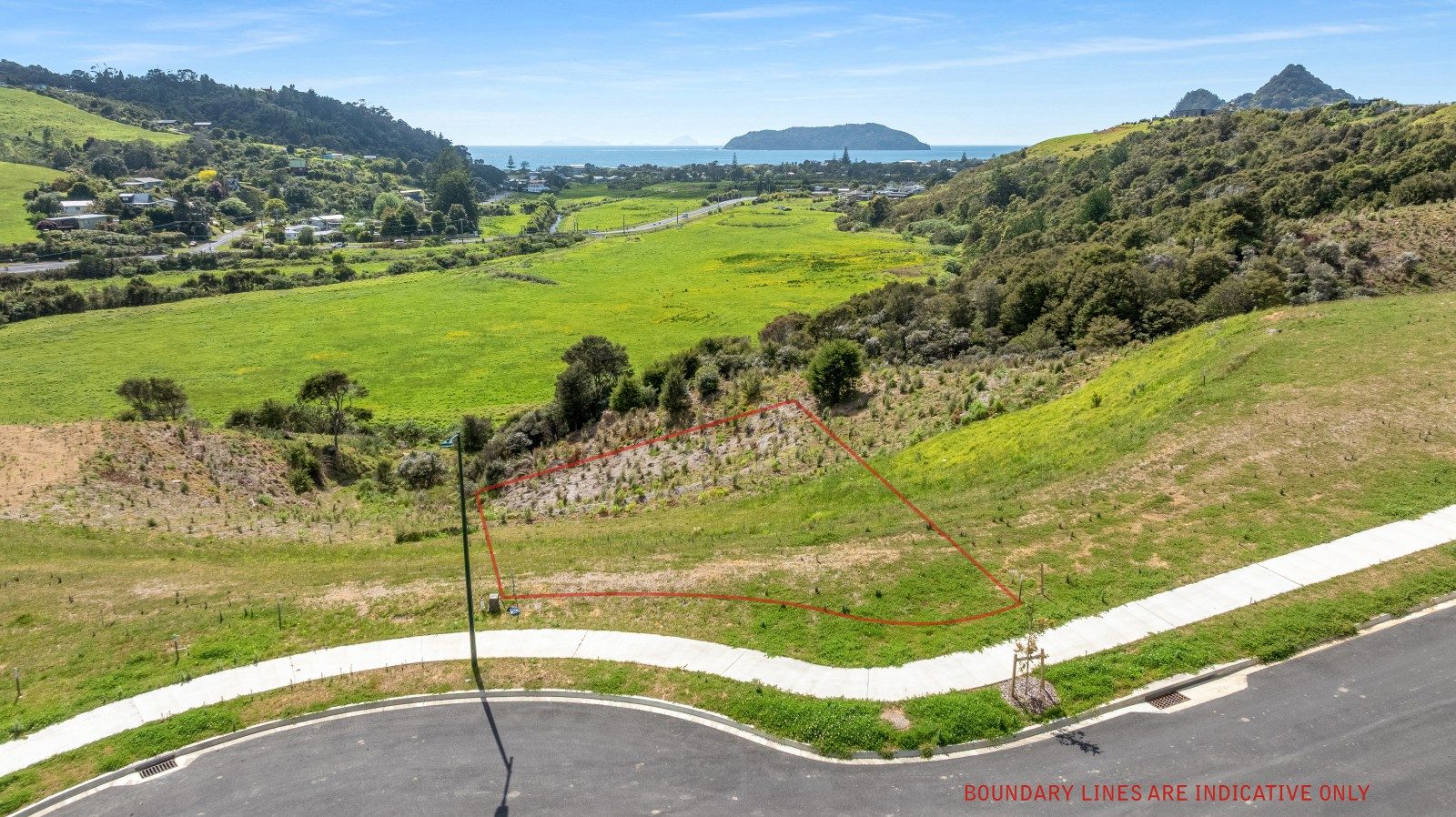 Build Your Dream Home with Ocean Views — slide 2