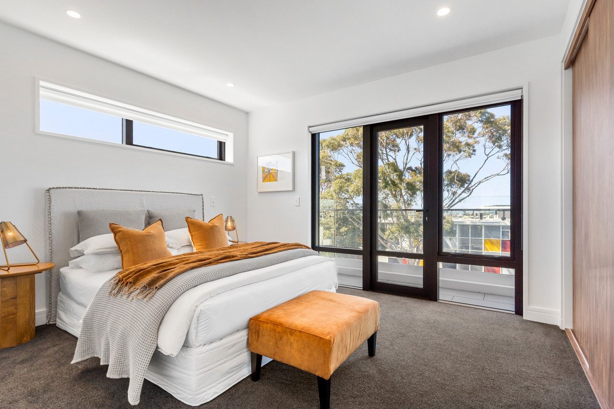 TWILIGHT OPEN HOME THURSDAY 6PM - 6.30 PM — slide 24