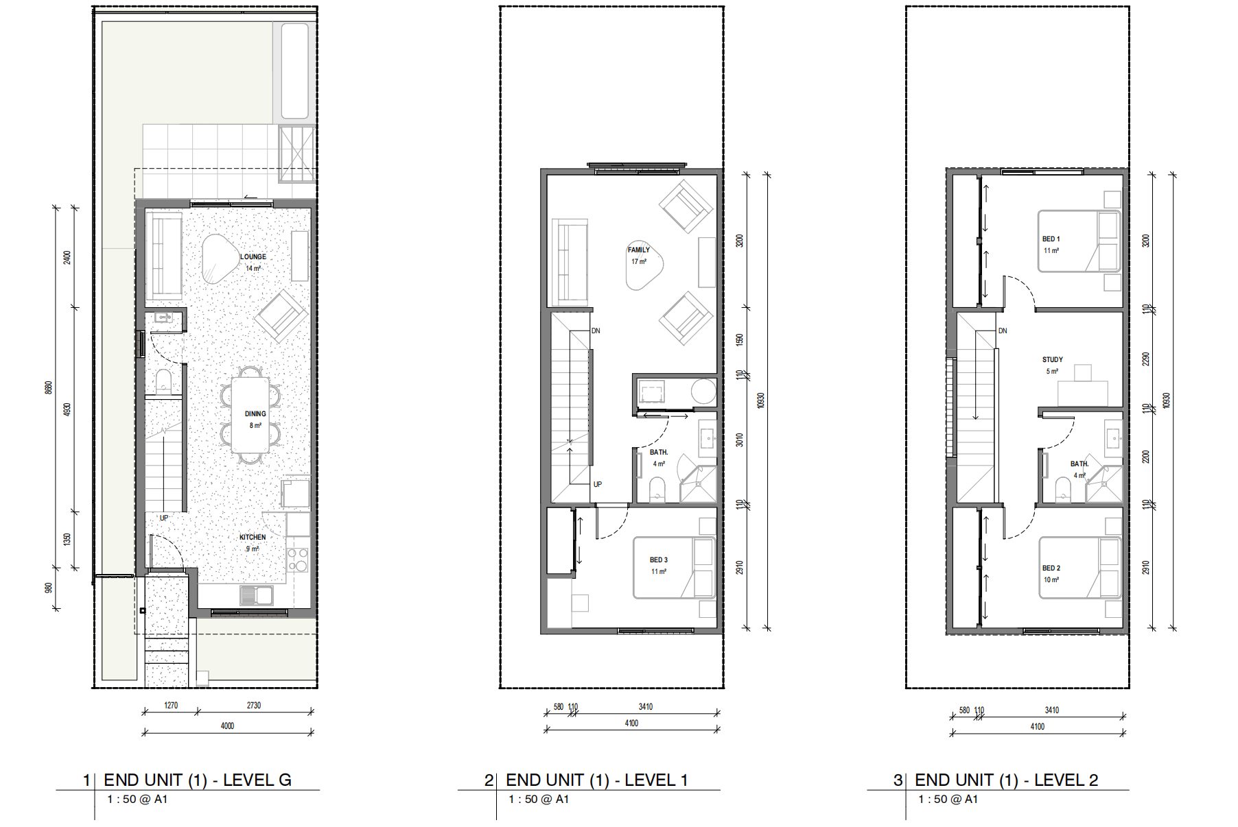 Secure Your Brand New Home in Hobsonville — slide 9