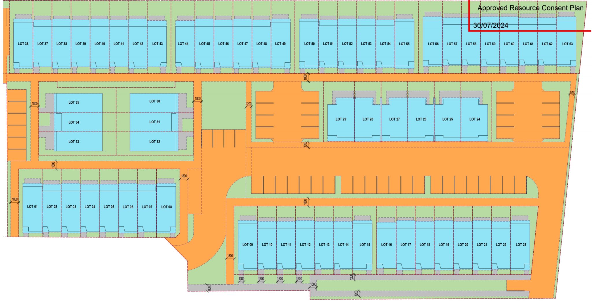 Secure Your Brand New Home in Hobsonville — slide 7
