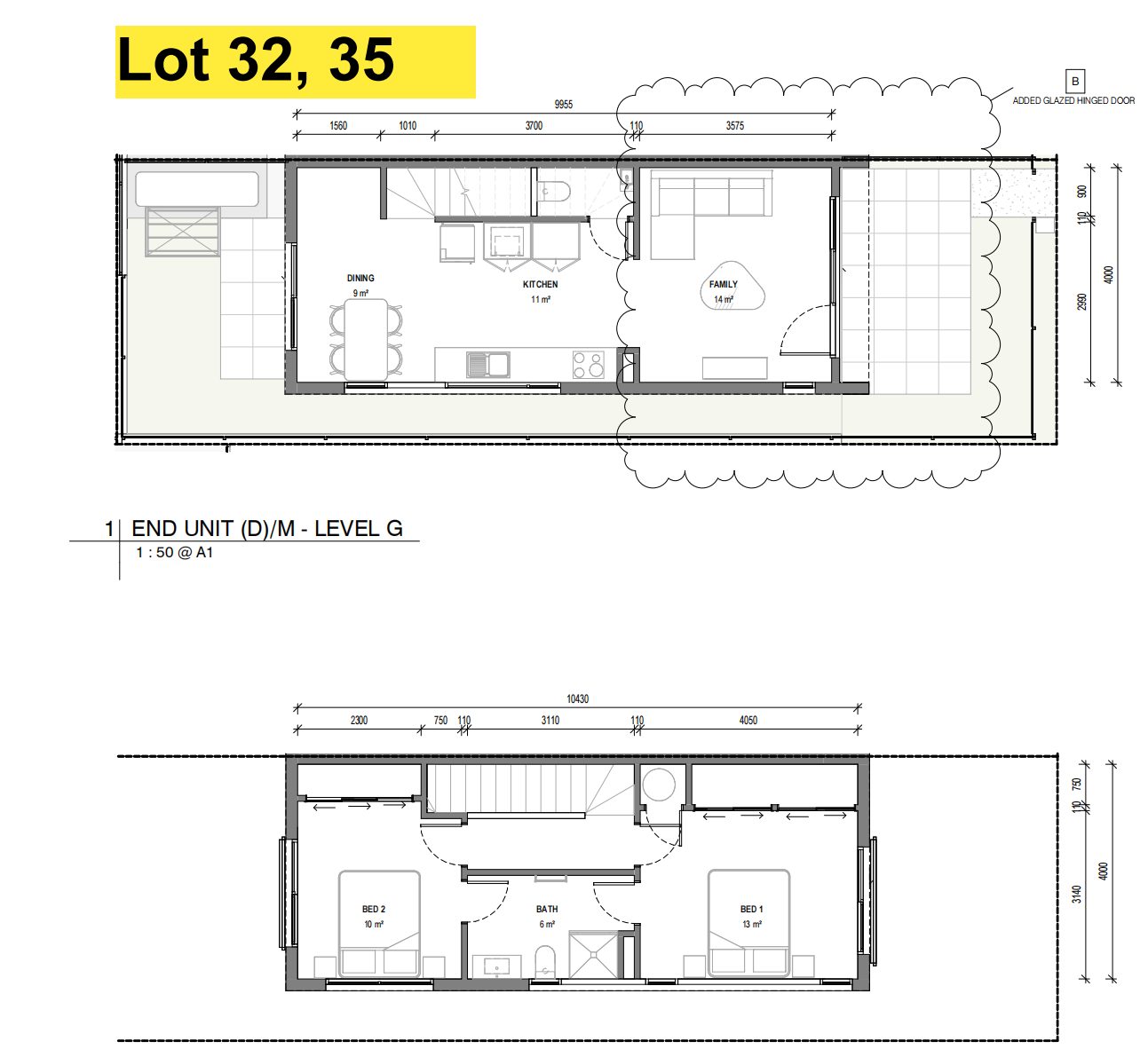 Secure Your Brand New Home in Hobsonville — slide 8