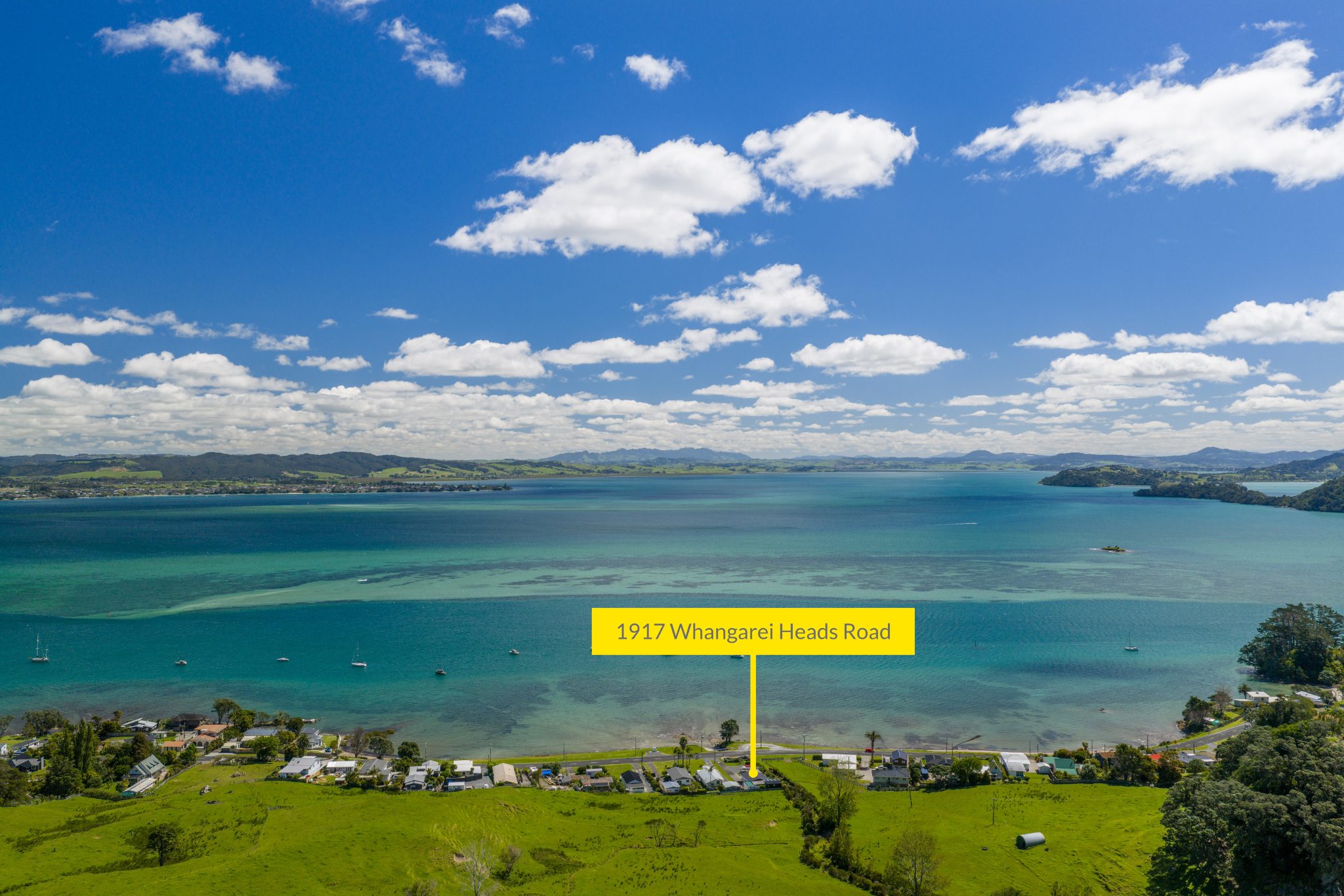 Beachfront Escape with Income Potential — slide 37