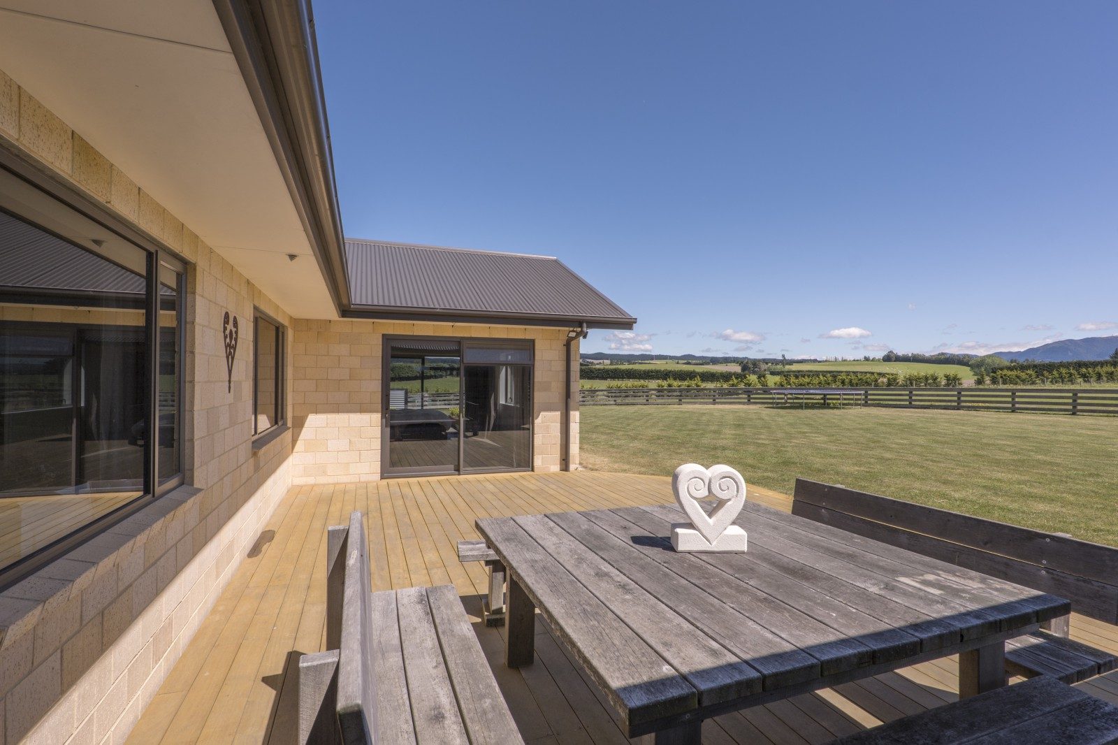 Exceptional landholding with options — slide 37