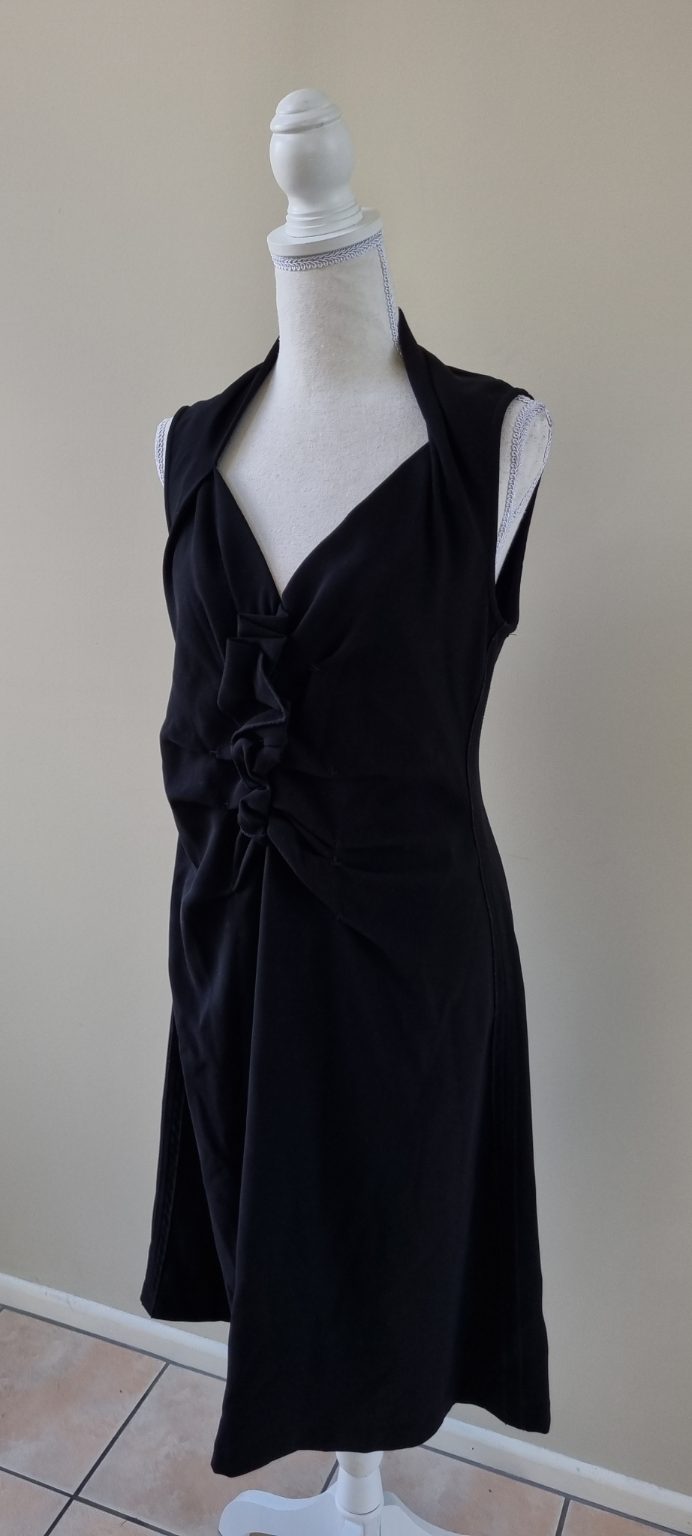 Jane Daniels Dress size 12, image 2