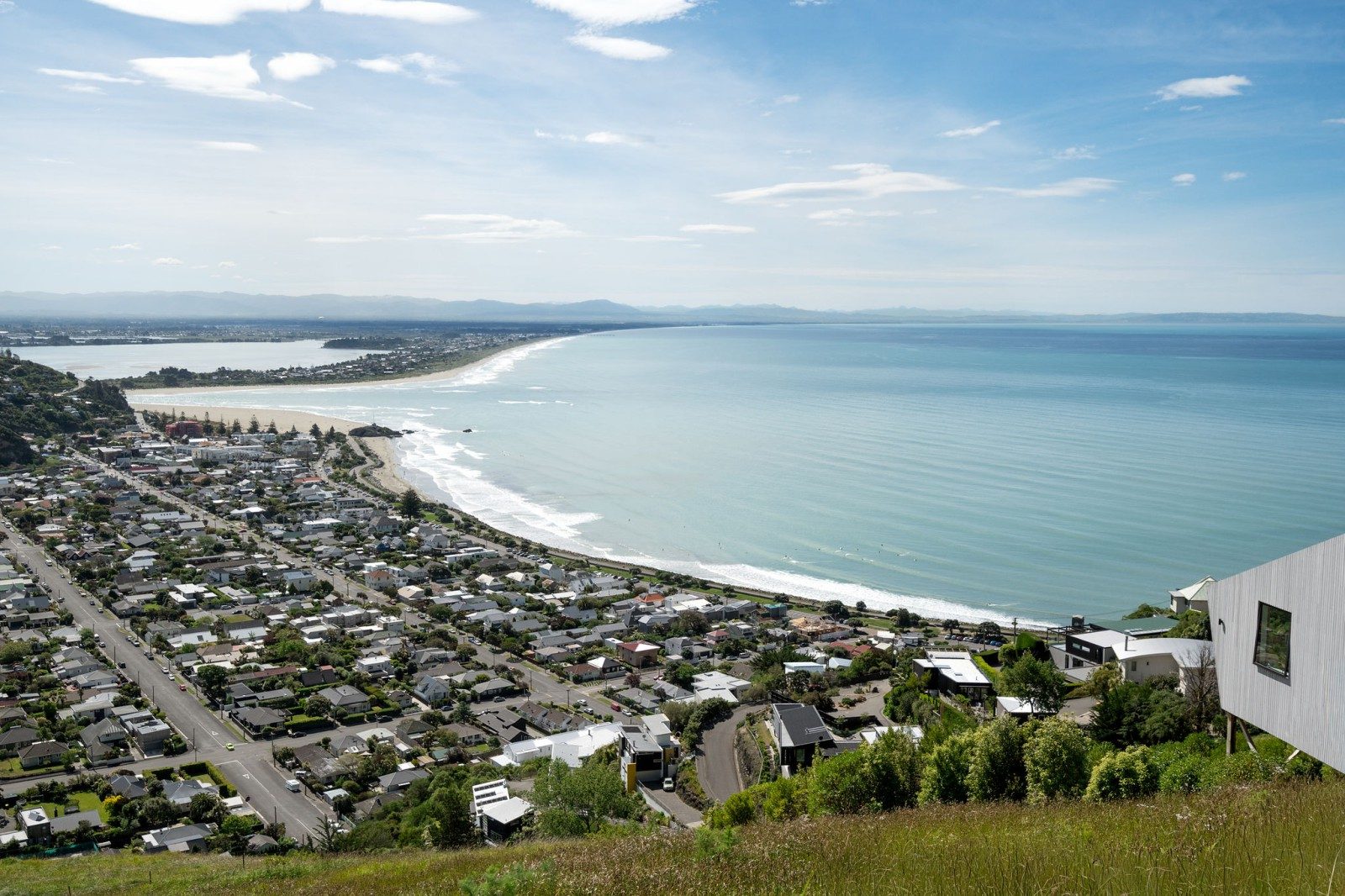 A View Worth Building For - Price reduced! — slide 8