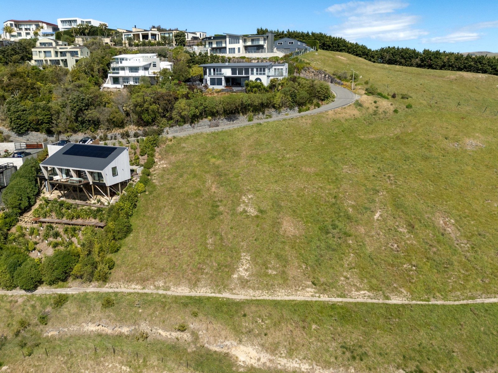 A View Worth Building For - Price reduced! — slide 7