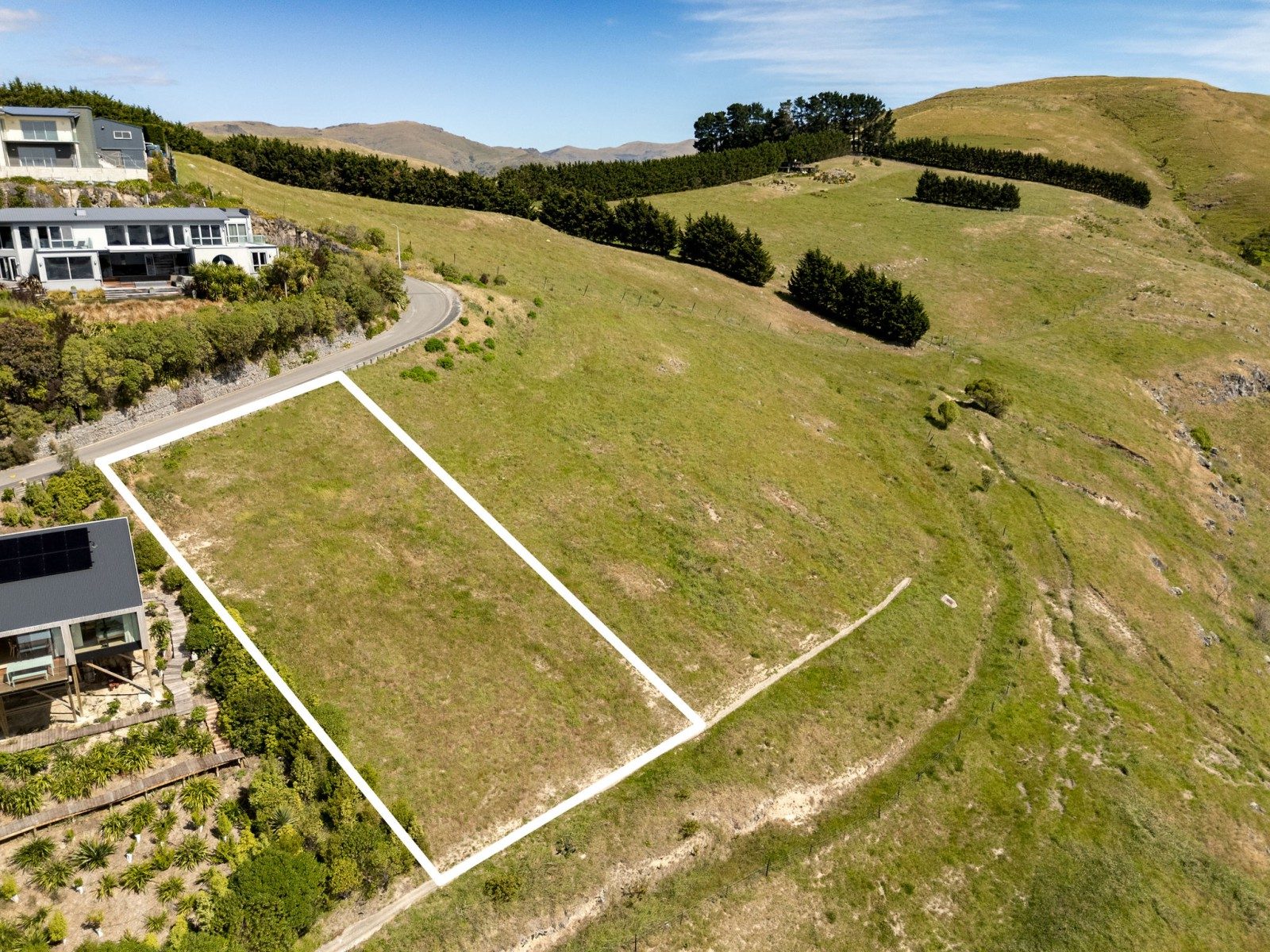 A View Worth Building For - Price reduced! — slide 4