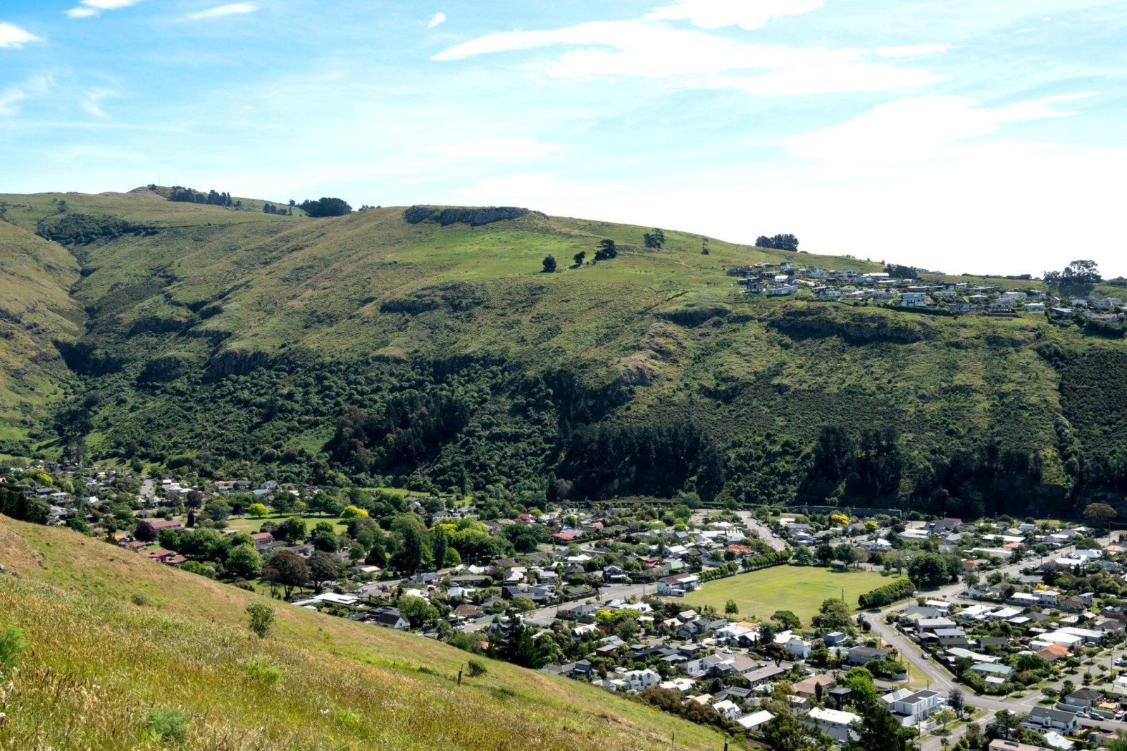A View Worth Building For - Price reduced! — slide 9
