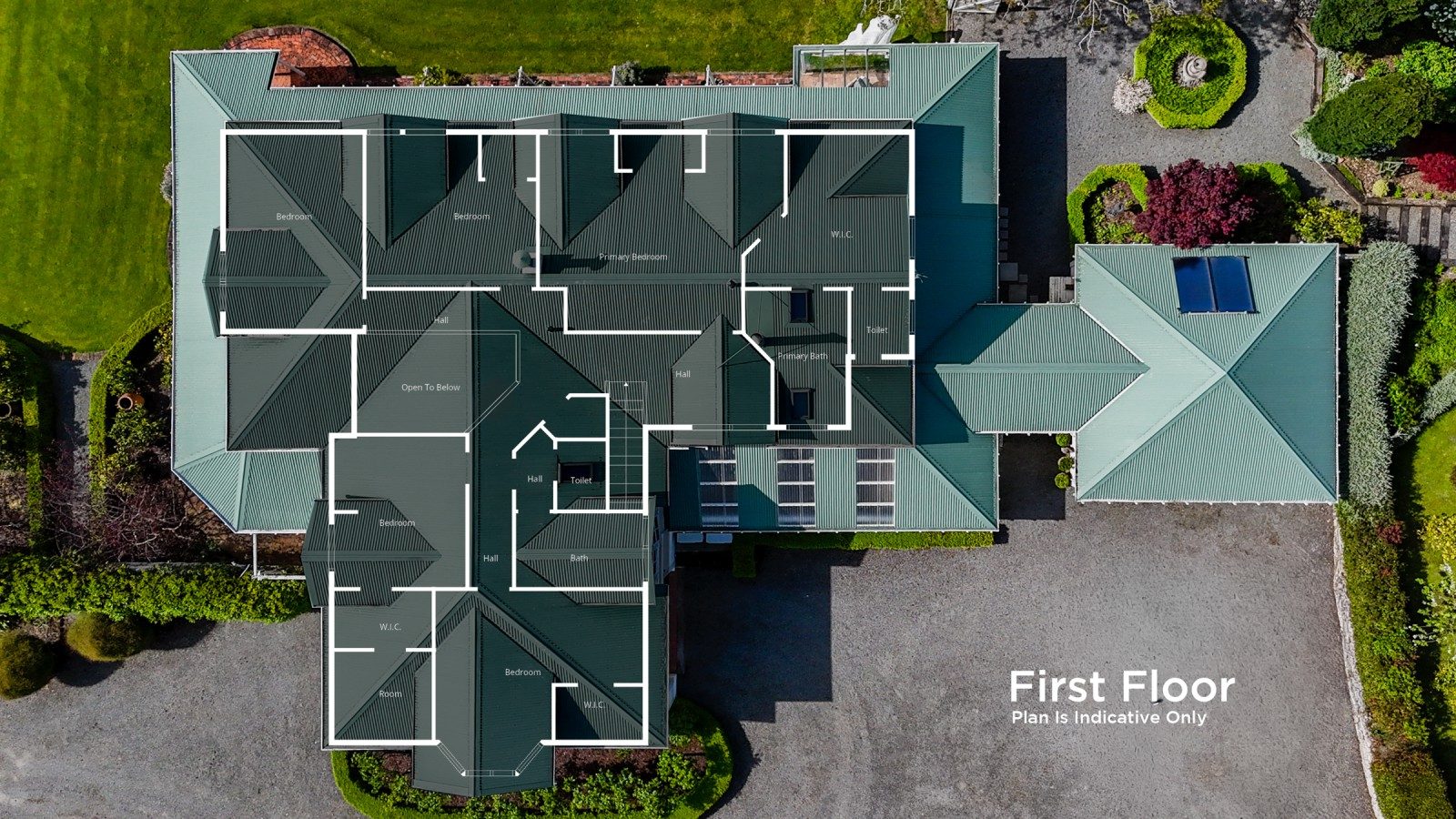 Nganui Homestead — slide 36