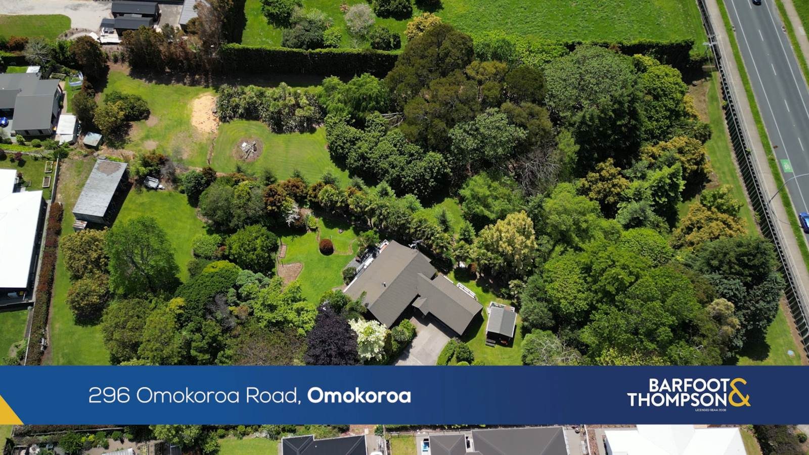 Lifestyle Oasis in the Heart of Omokoroa — slide 32