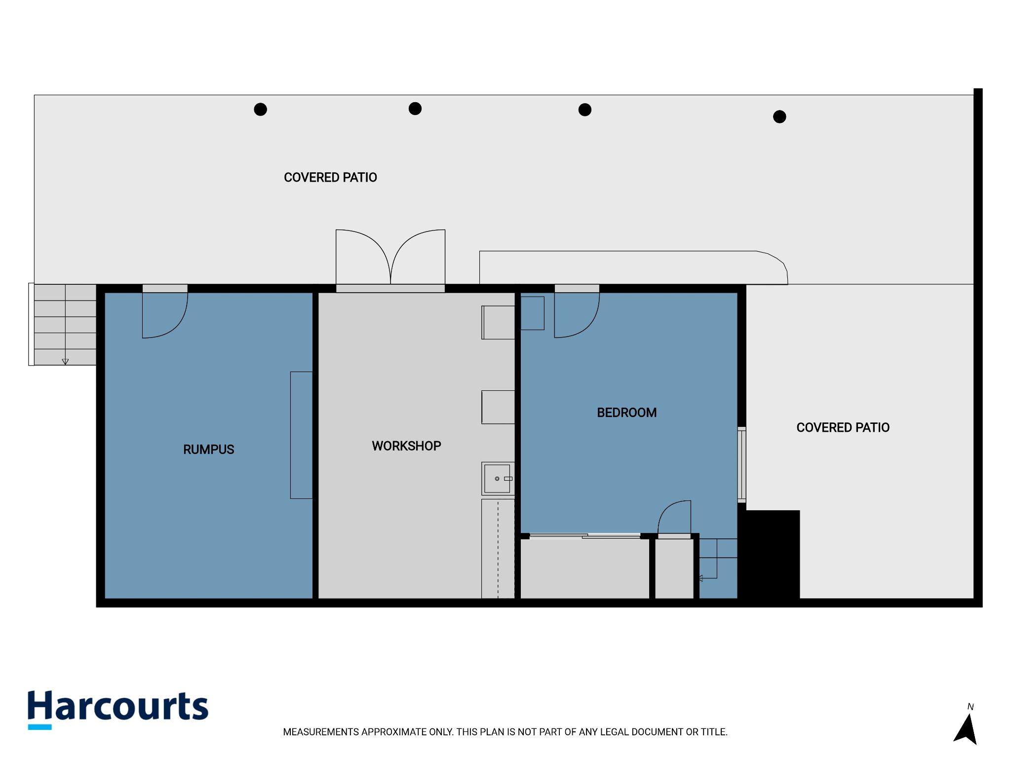 McLeod Bay Waterfront - Under $800,000 — slide 37