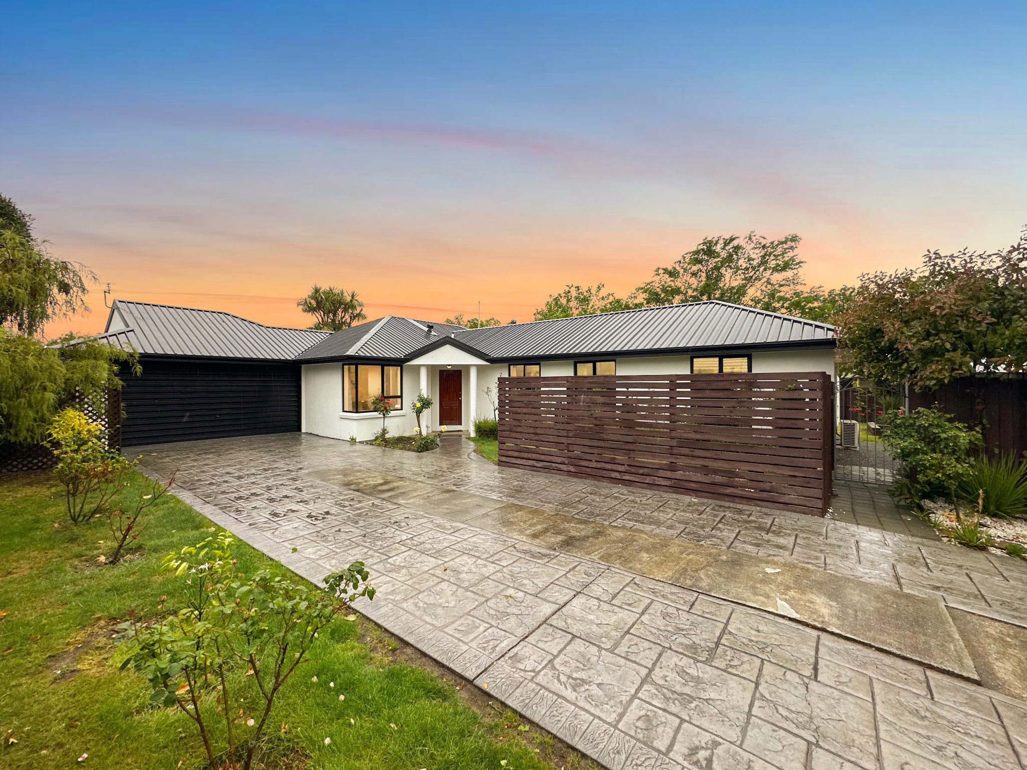 Diamond Realty
