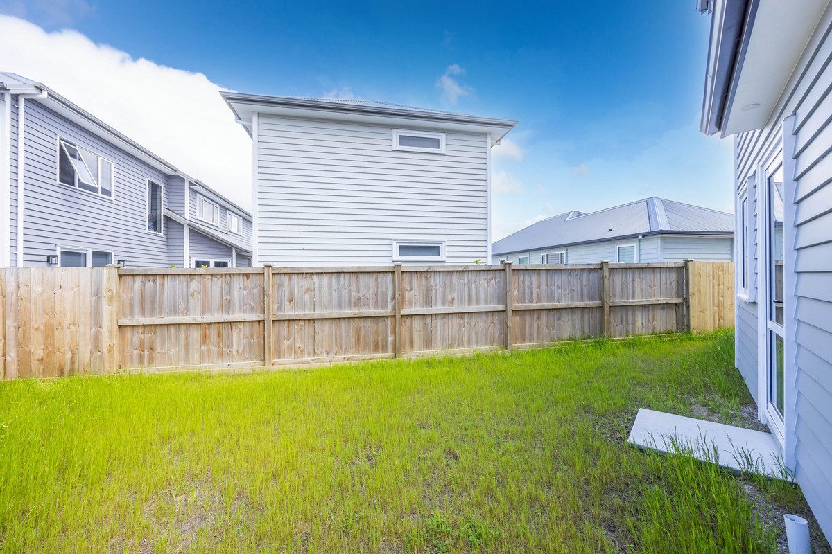 BRAND NEW ROTOTUNA HOME – REDUCED FROM $1.1M! — slide 50