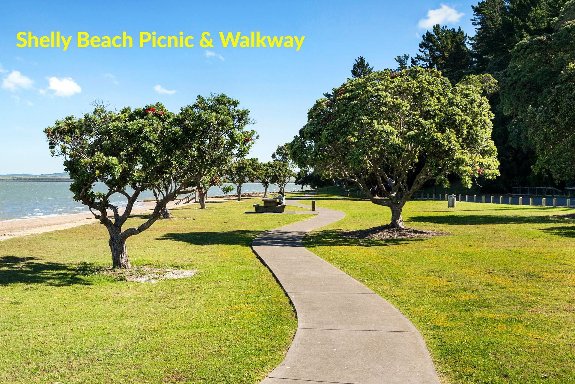 Price Reduced - Now Offers Over $950,000 — slide 23
