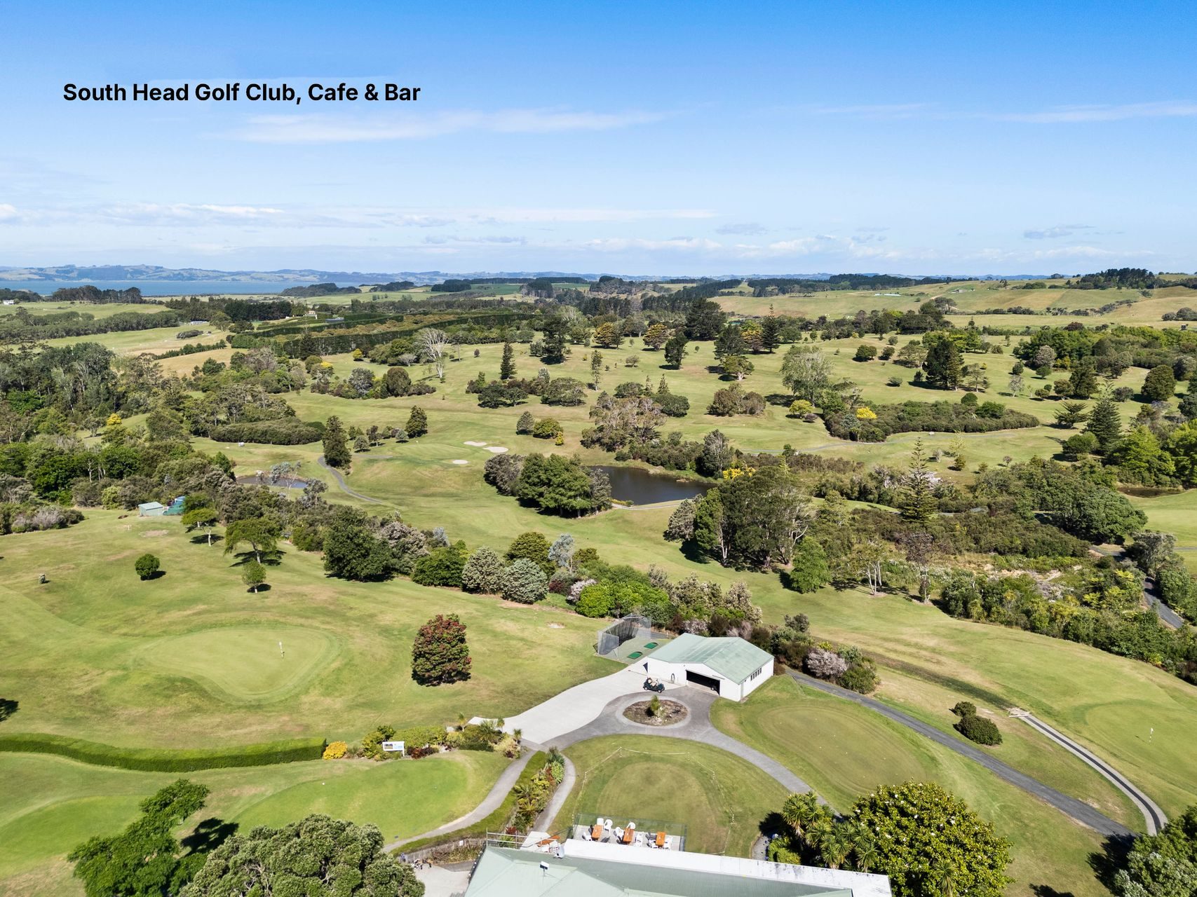 Price Reduced - Now Offers Over $950,000 — slide 27