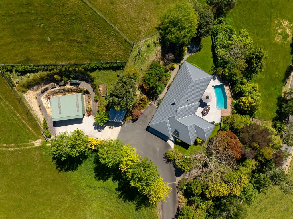 Upper Moutere Lifestyle Property for Sale — slide 45