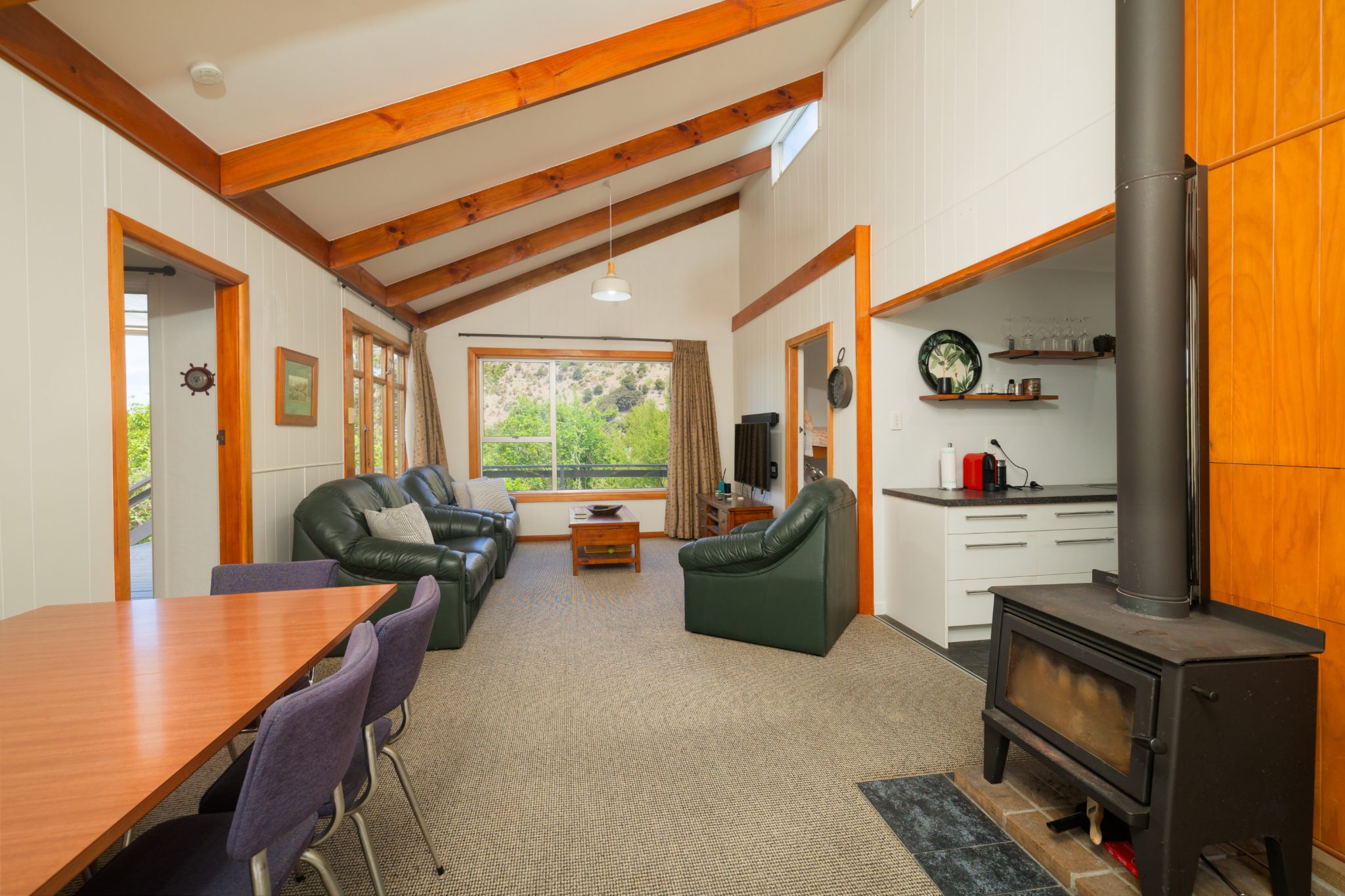Goose Bay Bach — slide 2