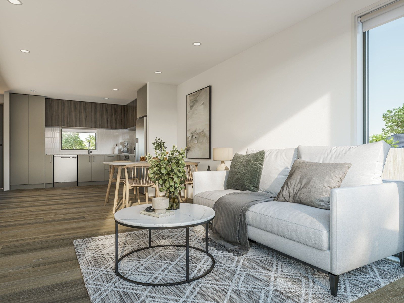 Affordable Christchurch Investment Opportunity — slide 2
