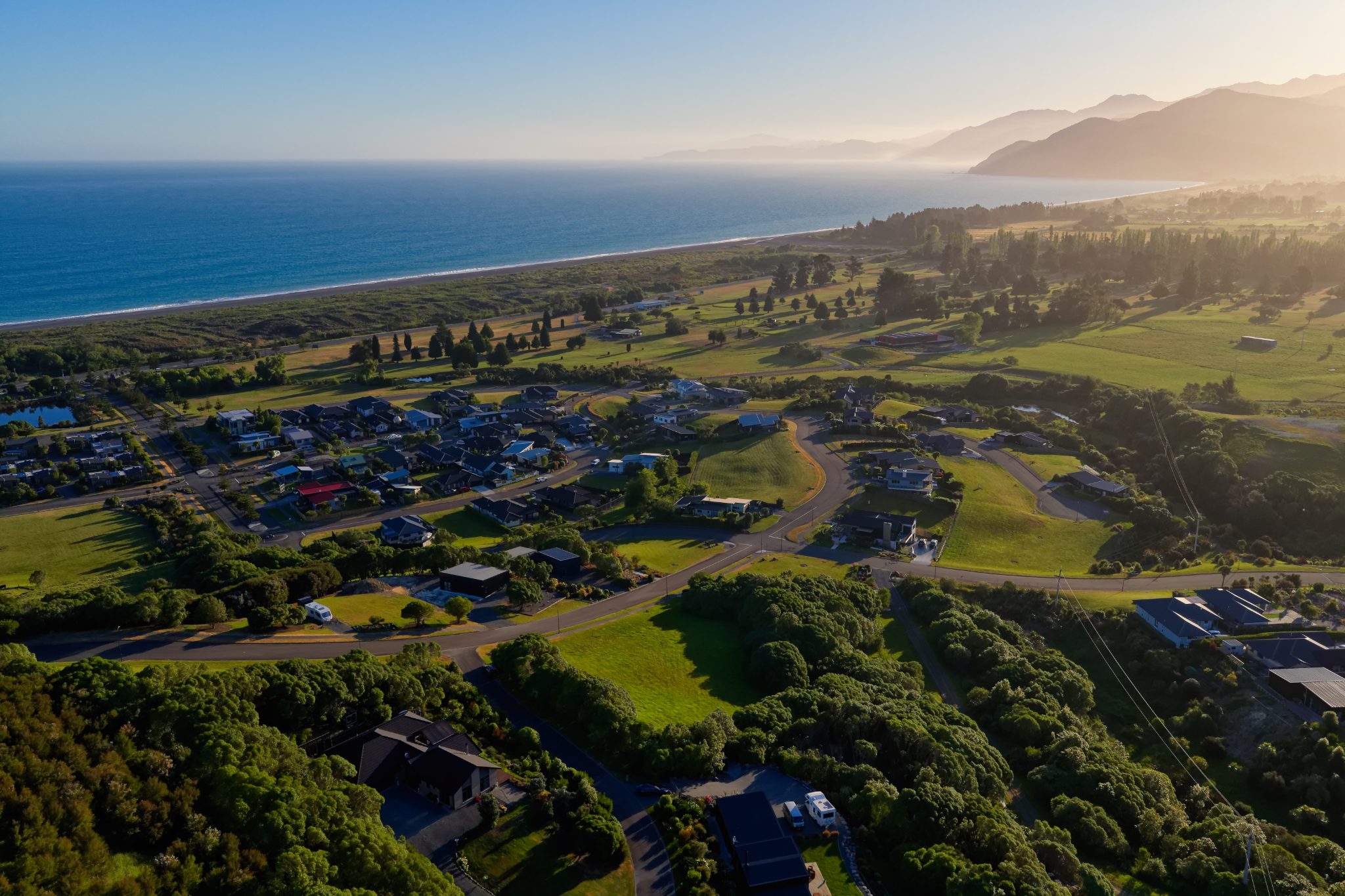 Coastline, Ocean, and Room to Breathe — slide 24