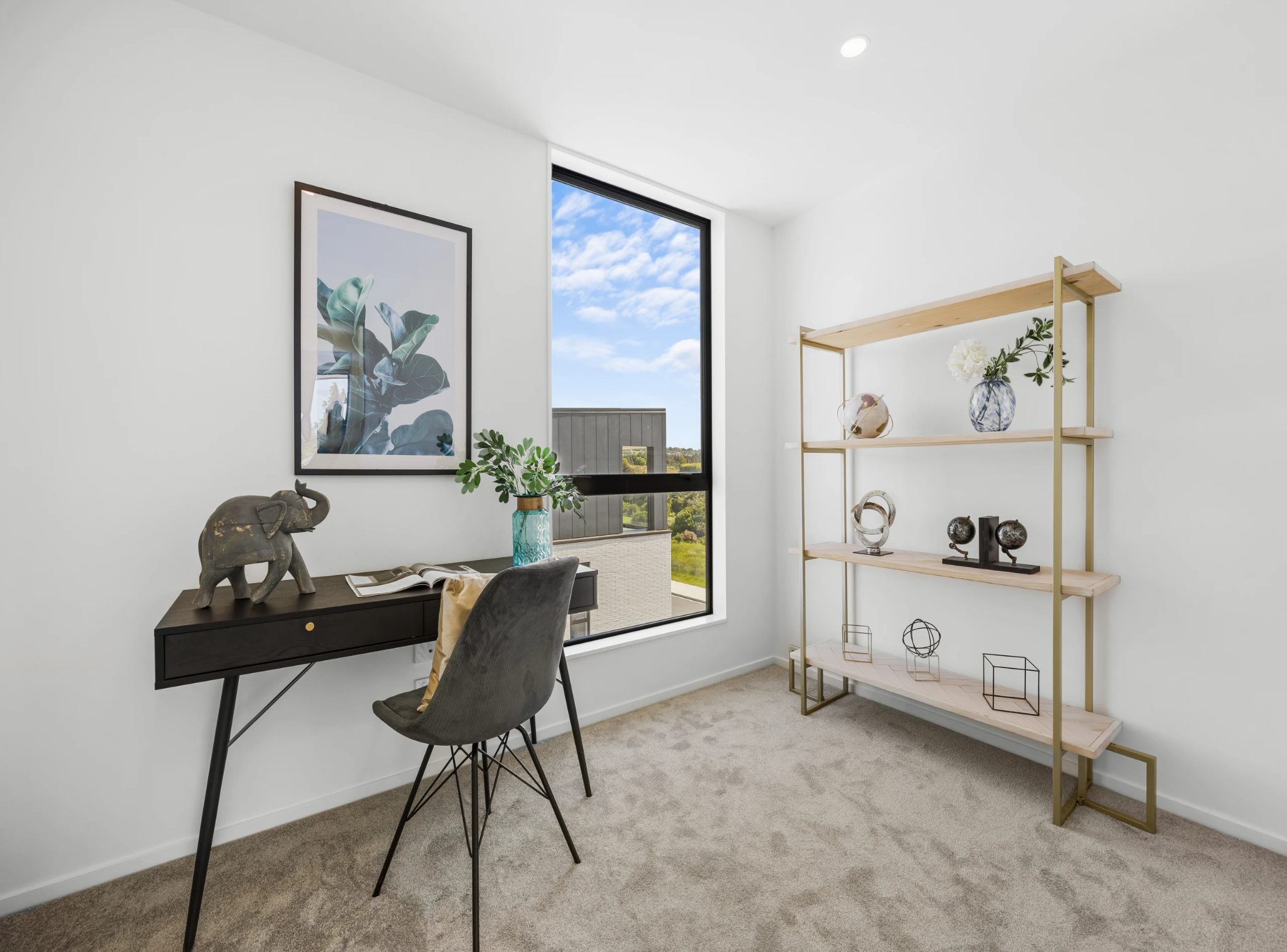 2-Bedroom plus Study in the Heart of Flat Bush — slide 17
