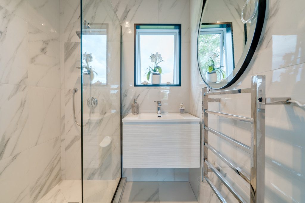 Renovated Lifestyle Living Near the Water — slide 12