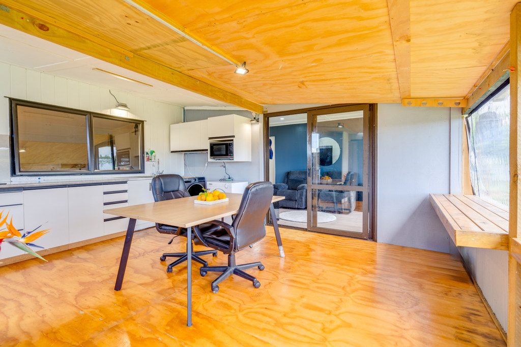 Renovated Lifestyle Living Near the Water — slide 16